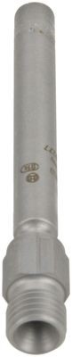 Insprutningsventil Bosch 0 437 502 050 BOSCH Insprutningsventil Bosch 0 437 502 050 BOSCH