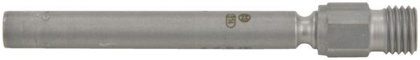 Insprutningsventil Bosch 0 437 502 050 BOSCH Insprutningsventil Bosch 0 437 502 050 BOSCH