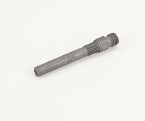 Insprutningsventil Bosch 0 437 502 057 BOSCH