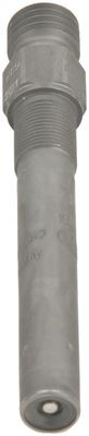 Insprutningsventil Bosch 0 437 502 057 BOSCH