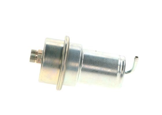 Trycktank, bränsletillförsel Bosch 0 438 170 004 BOSCH