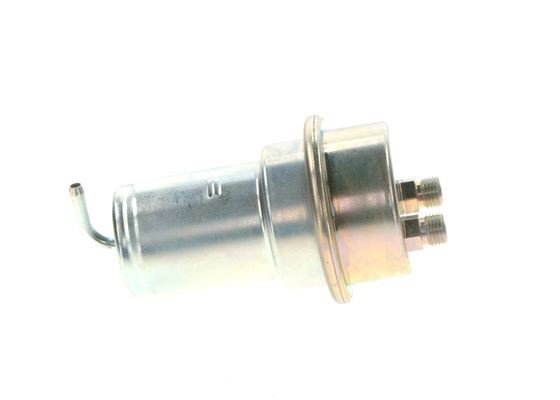 Trycktank, bränsletillförsel Bosch 0 438 170 004 BOSCH