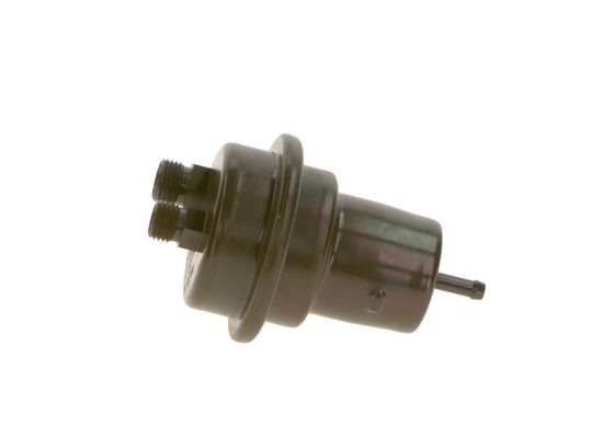 Trycktank, bränsletillförsel Bosch 0 438 170 007 BOSCH