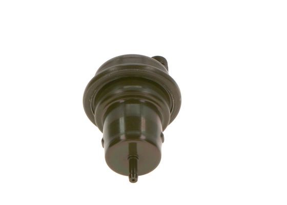 Trycktank, bränsletillförsel Bosch 0 438 170 007 BOSCH