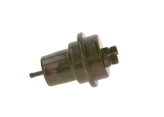 Trycktank, bränsletillförsel Bosch 0 438 170 007 BOSCH