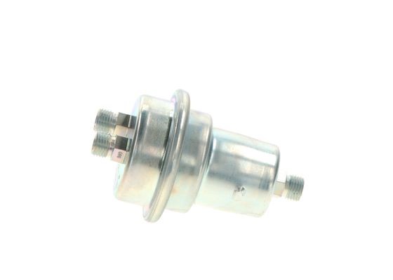 Trycktank, bränsletillförsel Bosch 0 438 170 009 BOSCH
