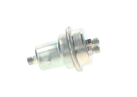 Trycktank, bränsletillförsel Bosch 0 438 170 009 BOSCH