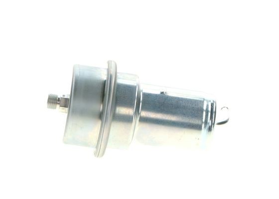 Trycktank, bränsletillförsel Bosch 0 438 170 017 BOSCH