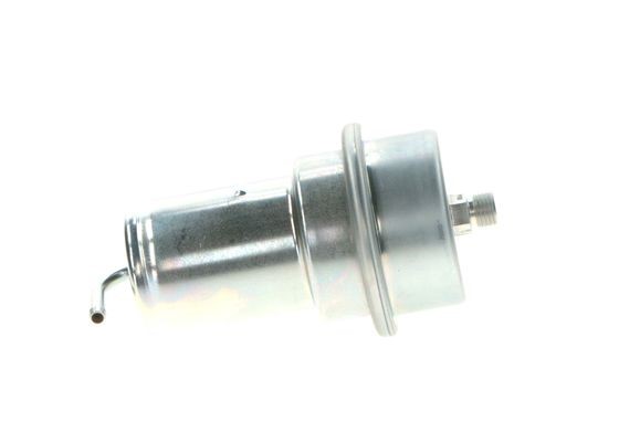 Trycktank, bränsletillförsel Bosch 0 438 170 017 BOSCH