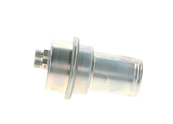 Trycktank, bränsletillförsel Bosch 0 438 170 019 BOSCH