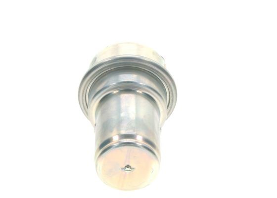 Trycktank, bränsletillförsel Bosch 0 438 170 019 BOSCH