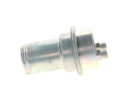 Trycktank, bränsletillförsel Bosch 0 438 170 019 BOSCH