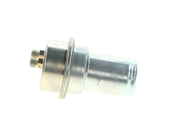 Trycktank, bränsletillförsel Bosch 0 438 170 024 BOSCH