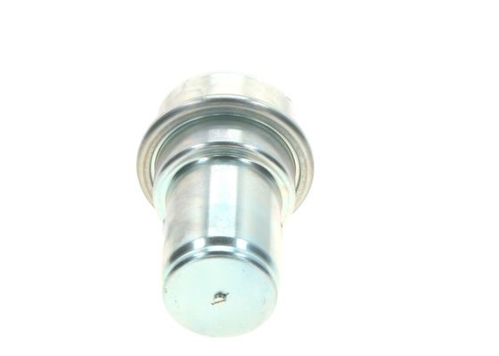 Trycktank, bränsletillförsel Bosch 0 438 170 024 BOSCH