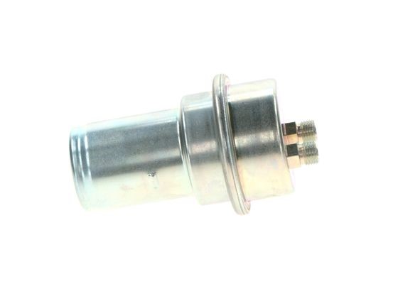 Trycktank, bränsletillförsel Bosch 0 438 170 024 BOSCH