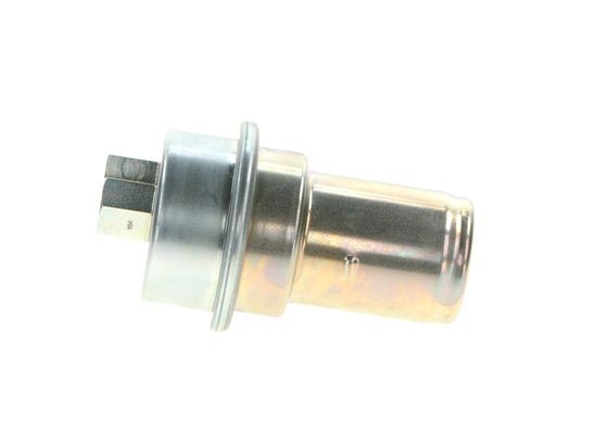 Trycktank, bränsletillförsel Bosch 0 438 170 026 BOSCH