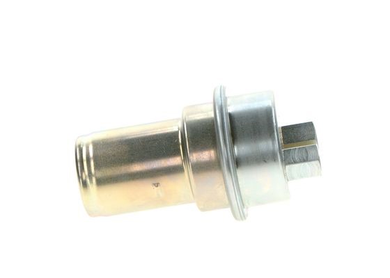 Trycktank, bränsletillförsel Bosch 0 438 170 026 BOSCH