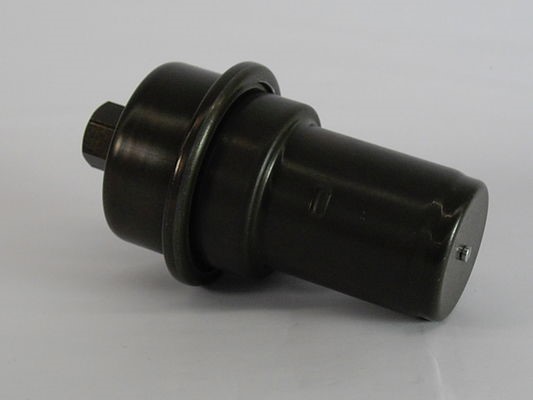 Trycktank, bränsletillförsel Bosch 0 438 170 026 BOSCH
