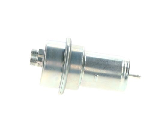 Trycktank, bränsletillförsel Bosch 0 438 170 030 BOSCH
