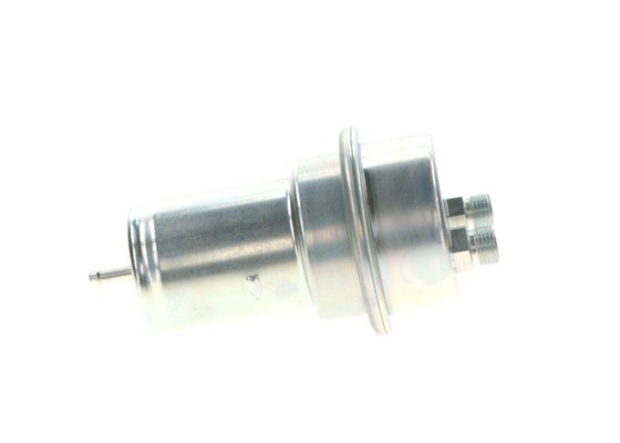 Trycktank, bränsletillförsel Bosch 0 438 170 030 BOSCH
