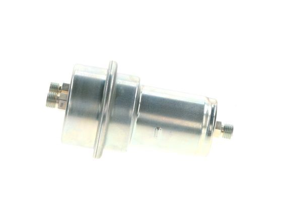 Trycktank, bränsletillförsel Bosch 0 438 170 031 BOSCH