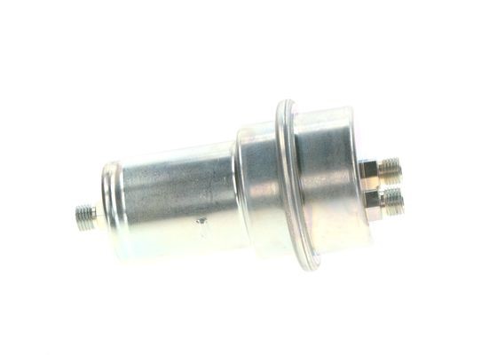 Trycktank, bränsletillförsel Bosch 0 438 170 031 BOSCH