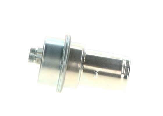 Trycktank, bränsletillförsel Bosch 0 438 170 034 BOSCH