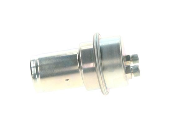 Trycktank, bränsletillförsel Bosch 0 438 170 034 BOSCH Trycktank, bränsletillförsel Bosch 0 438 170 034 BOSCH