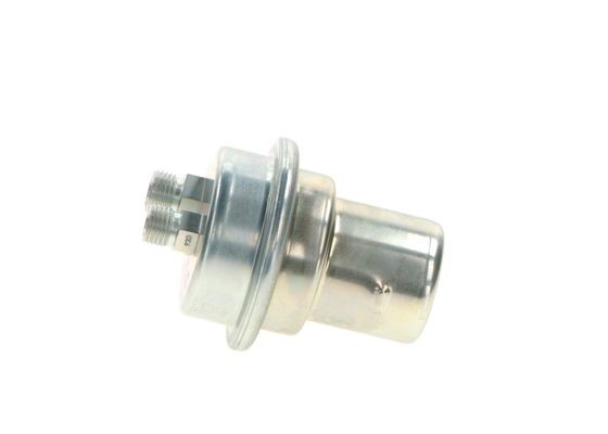 Trycktank, bränsletillförsel Bosch 0 438 170 052 BOSCH