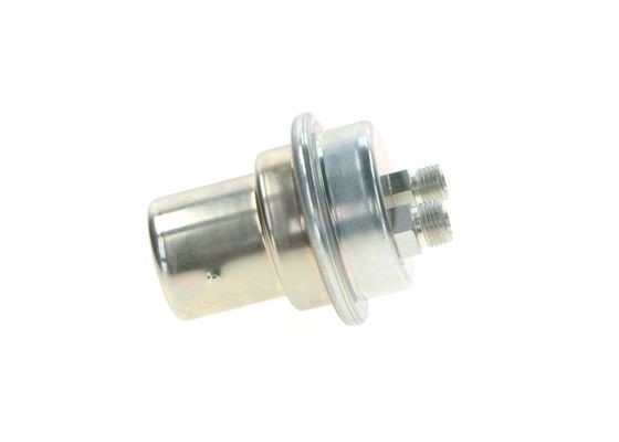 Trycktank, bränsletillförsel Bosch 0 438 170 052 BOSCH