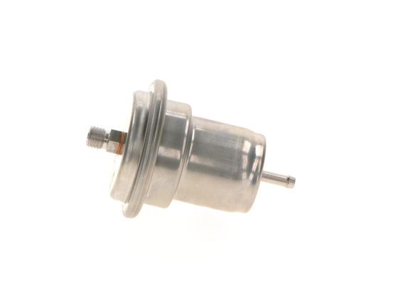 Trycktank, bränsletillförsel Bosch 0 438 170 055 BOSCH Trycktank, bränsletillförsel Bosch 0 438 170 055 BOSCH