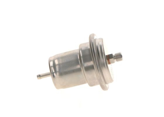 Trycktank, bränsletillförsel Bosch 0 438 170 055 BOSCH