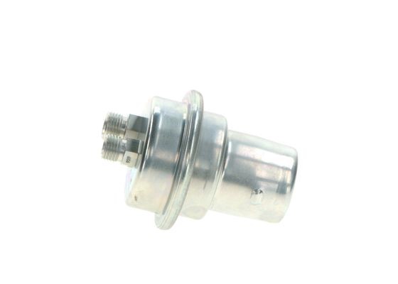 Trycktank, bränsletillförsel Bosch 0 438 170 061 BOSCH