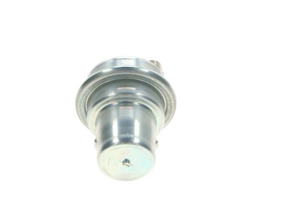 Trycktank, bränsletillförsel Bosch 0 438 170 061 BOSCH
