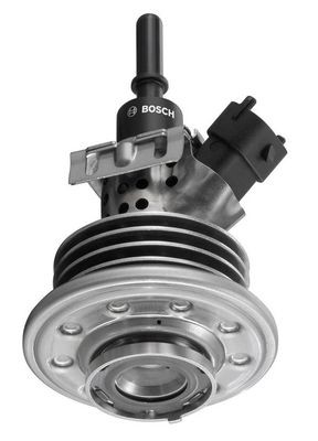 Doseringsmodul (AdBlue) BOSCH Doseringsmodul (AdBlue) BOSCH