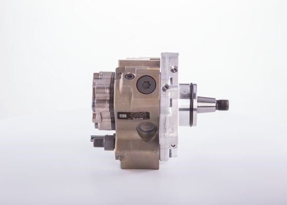 Högtryckspump Bosch 0 445 010 033 BOSCH