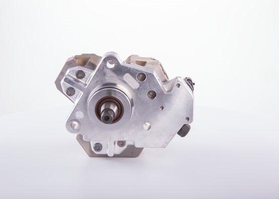 Högtryckspump Bosch 0 445 010 033 BOSCH