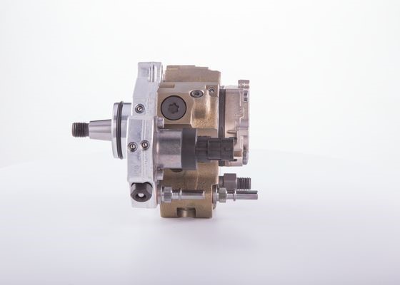 Högtryckspump Bosch 0 445 010 033 BOSCH