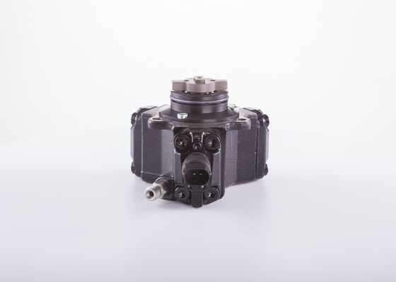 Högtryckspump Bosch 0 445 010 272 BOSCH