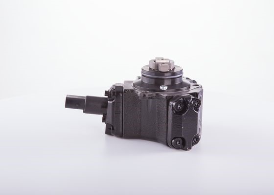 Högtryckspump Bosch 0 445 010 272 BOSCH Högtryckspump Bosch 0 445 010 272 BOSCH