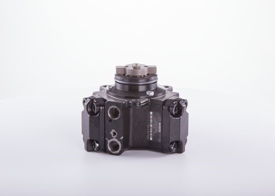 Högtryckspump Bosch 0 445 010 272 BOSCH Högtryckspump Bosch 0 445 010 272 BOSCH