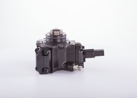 Högtryckspump Bosch 0 445 010 272 BOSCH Högtryckspump Bosch 0 445 010 272 BOSCH