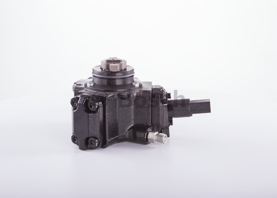 Högtryckspump Bosch 0 445 010 272 BOSCH Högtryckspump Bosch 0 445 010 272 BOSCH