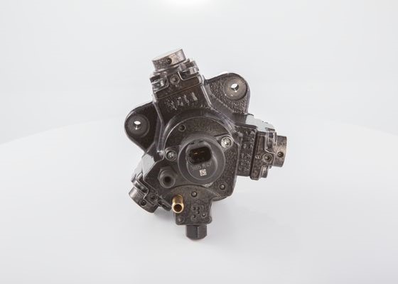 Högtryckspump Bosch 0 445 010 320 BOSCH Högtryckspump Bosch 0 445 010 320 BOSCH