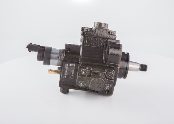 Högtryckspump Bosch 0 445 010 320 BOSCH Högtryckspump Bosch 0 445 010 320 BOSCH