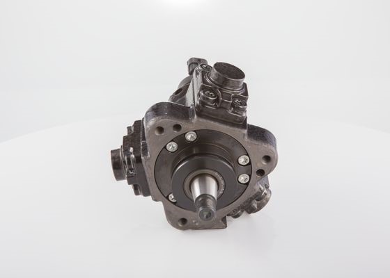 Högtryckspump Bosch 0 445 010 320 BOSCH Högtryckspump Bosch 0 445 010 320 BOSCH