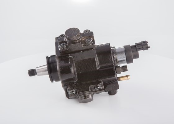 Högtryckspump Bosch 0 445 010 320 BOSCH Högtryckspump Bosch 0 445 010 320 BOSCH
