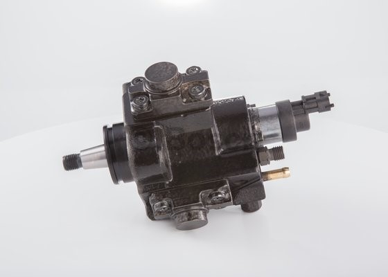 Högtryckspump Bosch 0 445 010 320 BOSCH Högtryckspump Bosch 0 445 010 320 BOSCH