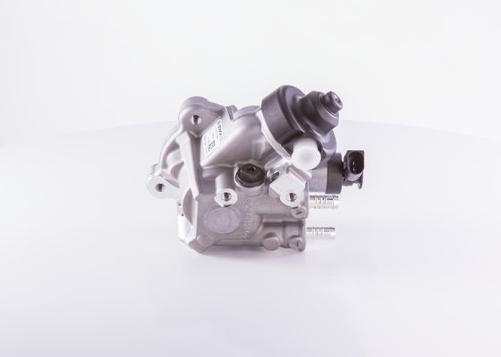 Högtryckspump Bosch 0 445 010 565 BOSCH