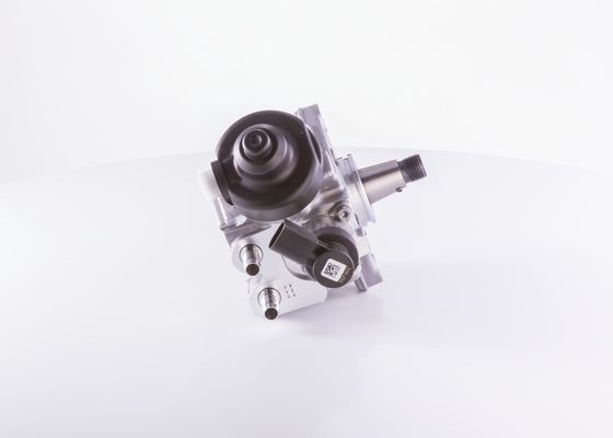 Högtryckspump Bosch 0 445 010 565 BOSCH